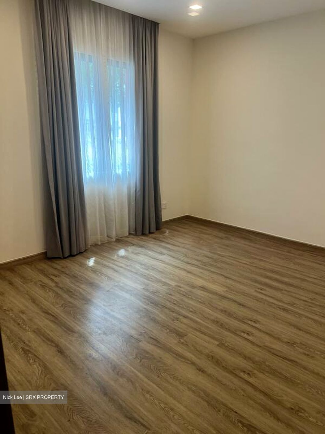 Balestier Road (D12), Apartment #523189421